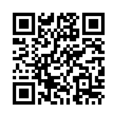 qr_user